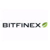 Bitfinex Erfahrungen und Test 2024 ▷ Ausführlicher Testbericht
