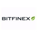 Bitfinex Erfahrungen und Test 2024 ▷ Ausführlicher Testbericht