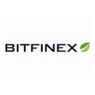 Bitfinex Erfahrungen und Test 2024 ▷ Ausführlicher Testbericht