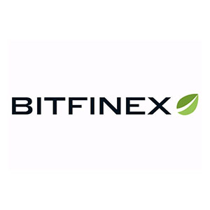 bitfinex erfahrungen auto fx trader jason alexander