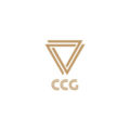 CCGmining Erfahrungen und Test 2024 ▷ Ausführlicher Testbericht
