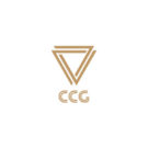 CCGmining Erfahrungen und Test 2024 ▷ Ausführlicher Testbericht
