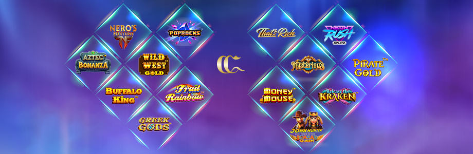 Casino-Club-weitere-Boni CasinoClub Bonusangebot