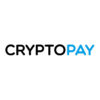 Cryptopay Erfahrungen und Test 2024 ▷ Ausführlicher Testbericht