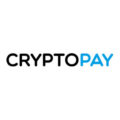 Cryptopay Erfahrungen und Test 2024 ▷ Ausführlicher Testbericht