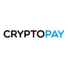Cryptopay Erfahrungen und Test 2024 ▷ Ausführlicher Testbericht