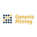 Genesis Mining Erfahrungen und Test 2024 ▷ Ausführlicher Testbericht