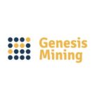 Genesis Mining Erfahrungen und Test 2024 ▷ Ausführlicher Testbericht