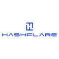 Hashflare Erfahrungen und Test 2024 ▷ Ausführlicher Testbericht