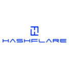 Hashflare Erfahrungen und Test 2024 ▷ Ausführlicher Testbericht