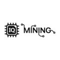 IQmining Erfahrungen und Test 2024 ▷ Ausführlicher Testbericht