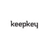 KeepKey Erfahrungen und Test 2024 ▷ Ausführlicher Testbericht