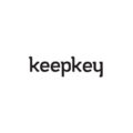 KeepKey Erfahrungen und Test 2024 ▷ Ausführlicher Testbericht