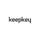 KeepKey Erfahrungen und Test 2024 ▷ Ausführlicher Testbericht