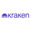 Kraken Erfahrungen und Test 2024 ▷ Ausführlicher Testbericht