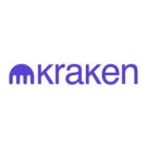 Kraken Erfahrungen und Test 2024 ▷ Ausführlicher Testbericht