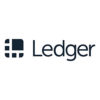 Ledger Erfahrungen und Test 2024 ▷ Ausführlicher Testbericht