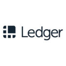 Ledger Erfahrungen und Test 2024 ▷ Ausführlicher Testbericht