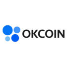 OKCoin Erfahrungen und Test 2024 ▷ Ausführlicher Testbericht