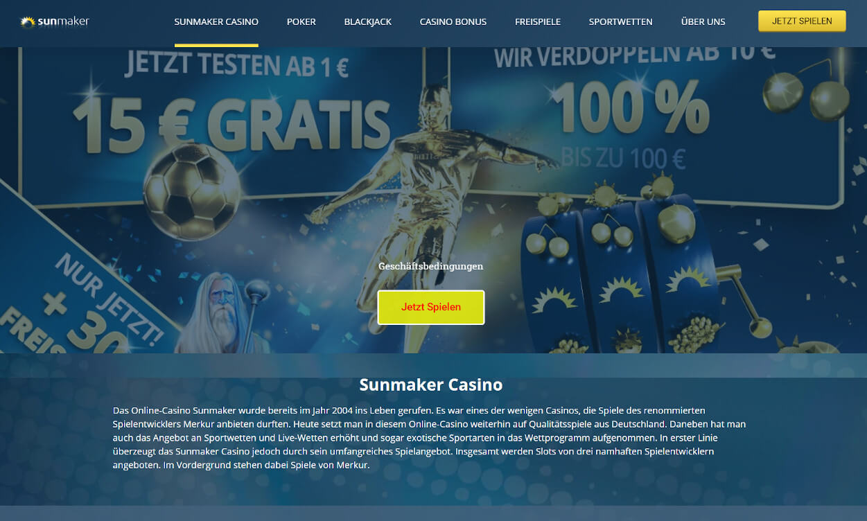 Https://Www.Sunmaker.Com/De/Online-Casino-Und-Sportwetten Https://Www.Sunmaker.Com/De/Online-Casino-Und-Sportwetten