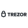TREZOR Erfahrungen und Test 2024 ▷ Ausführlicher Testbericht