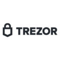 TREZOR Erfahrungen und Test 2024 ▷ Ausführlicher Testbericht