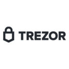 TREZOR Erfahrungen und Test 2024 ▷ Ausführlicher Testbericht