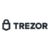 TREZOR Erfahrungen und Test 2024 ▷ Ausführlicher Testbericht
