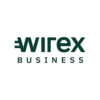 Wirex Erfahrungen und Test 2024 ▷ Ausführlicher Testbericht