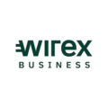 Wirex Erfahrungen und Test 2024 ▷ Ausführlicher Testbericht