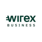 Wirex Erfahrungen und Test 2024 ▷ Ausführlicher Testbericht