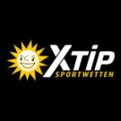 X-Tip Erfahrungen und Test 2024 ▷ Ausführlicher Testbericht