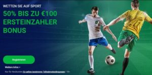 bet90-bonus Bet90 Neukundenbonus