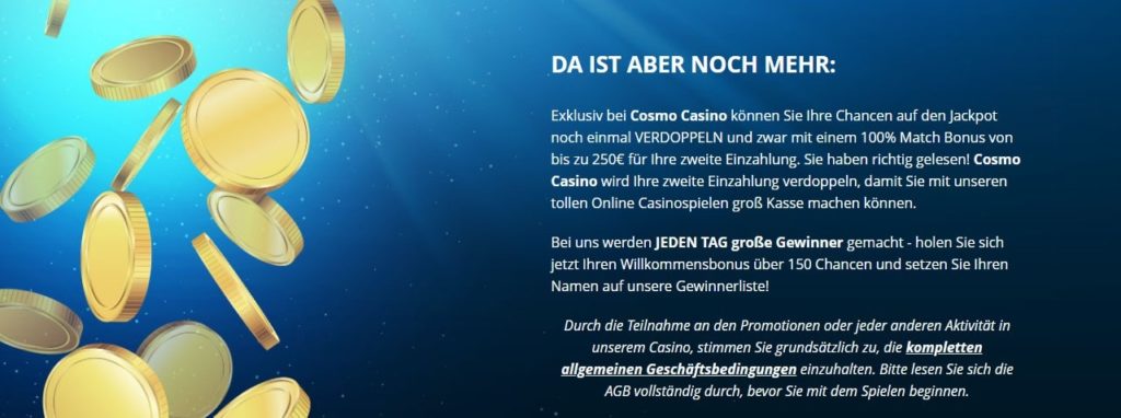 cosmo-casino-einzahlungsbonus Cosmo Casino Einzahlungsbonus