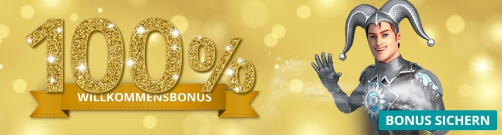 platin-casino-neukundenbonus Platin Casino Neukundenbonus