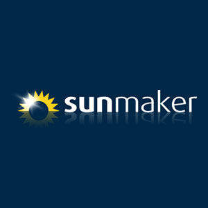 Https://Www.Sunmaker.Com/De/Online-Casino-Und-Sportwetten Https://Www.Sunmaker.Com/De/Online-Casino-Und-Sportwetten