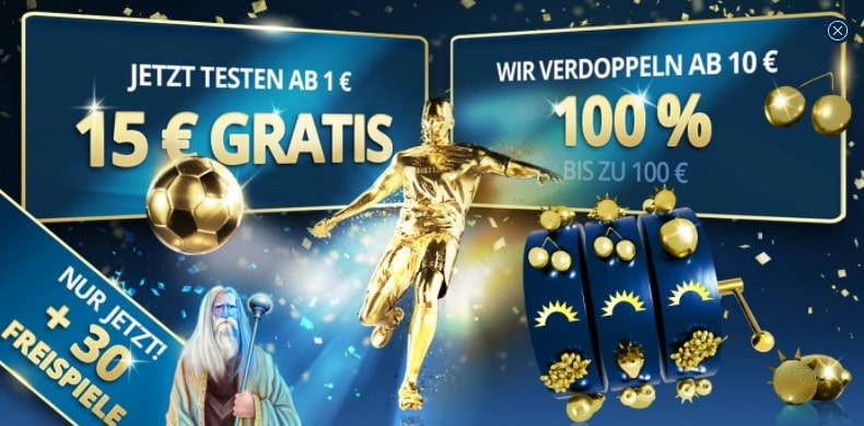 sunmaker-casino-bonus Sunmaker Casino Bonus