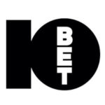 10Bet Erfahrungen 2020 Sportwetten Anbieter Logo.