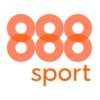 888Sport Erfahrungen und Test 2024 ▷ Ausführlicher Testbericht