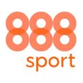 888sport Erfahrungen 2026
