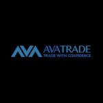 AVATrade Erfahrungen 2020 Anbieter Logo.