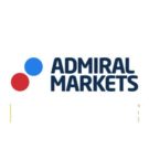 Admiral Markets Erfahrungen und Test 2024 ▷ Ausführlicher Testbericht