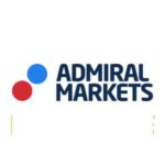 Admiral Markets 2020 Anbieter Logo.