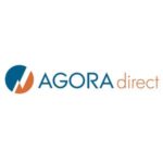 Agora direct Logo auf echteerfahrungen.de