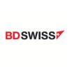 BDSwiss Erfahrungen und Test 2024 ▷ Ausführlicher Testbericht