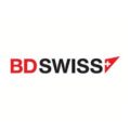 BDSwiss Erfahrungen und Test 2024 ▷ Ausführlicher Testbericht