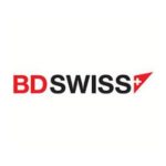 BDSwiss 2020 Anbieter Logo.