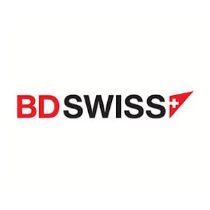 Erfahrungen Bdswiss Erfahrungen Bdswiss