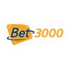 Bet3000 Erfahrungen und Test 2024 ▷ Ausführlicher Testbericht
