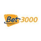 Bet3000 Erfahrungen und Test 2024 ▷ Ausführlicher Testbericht